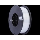3D FILAMENT CREALITY PLA 1.75MM SILK WIT 1KG