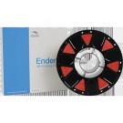 3D FILAMENT CREALITY PLA 1.75MM ROOD 1KG