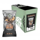 CASHEWNOTEN NOYNUTS PURE CHOCO DELUXE MIX ZAK 45GR
