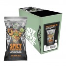 NOTEN NOYNUTS SPICY SENSATION MIX ZAK 45 GRAM