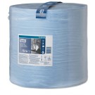 POETSPAPIER TORK INDUSTRIAL HEAVY-DUTY W1 130080