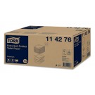 TOILETPAPIER TORK T3 GEVOUWEN 30X252VEL 114276