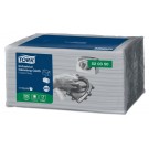 REINIGINGSDOEK TORK INDUSTRIAL CLEANING W8 520350