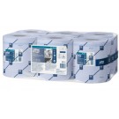 POETSROL TORK REFLEX M4 CENTERFEED PLUS 473391