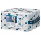 POETSROL TORK REFLEX M3 CENTERFEED MINI 67M 473474