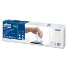 SERVETTEN TORK XPRESSNAP UNIVERSAL 22X33CM 10840