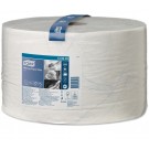 POETSPAPIER TORK WIPING PLUS W1 1500VEL 130045