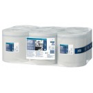 POETSROL TORK REFLEX M4 CENTERFEED 300M WIT 473242