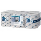 POETSROL TORK REFLEX M4 CENTERFEED 114M 473412