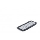 MOP VILEDA US PRO R-MICROSPEED MAX 40CM