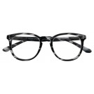 LEESBRIL I NEED YOU ROBIN +1.50 DPT ZWART