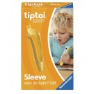 TIPTOI® SLEEVE GEEL