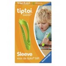 TIPTOI® SLEEVE GROEN