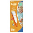 TIPTOI® DE STIFT