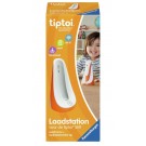TIPTOI® LAADSTATION
