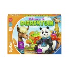 TIPTOI® REKENEN IN DE DIERENTUIN