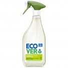 ALLESREINIGER ECOVER CITROENGRAS SINAASAPPEL 500ML