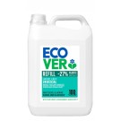 WASMIDDEL ECOVER UNIVERSAL KAMPERFOELIE JASMIJN 5L