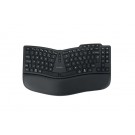 TOETSENBORD KENSINGTON EQ PRO FIT KB675 TKL ERGO