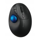 EQ TB450 TRACKBALL