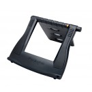 LAPTOPVERHOGER KENSINGTON EQ SMARTFIT EASY RISER