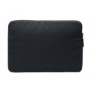 LAPTOPHOES KENSINGTON EQ 14