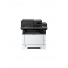 MULTIFUNCTIONAL LASER KYOCERA ECOSYS MA4000X