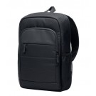 LAPTOPRUGZAK KENSINGTON EQ 16"