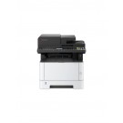 MULTIFUNCTIONAL LASER KYOCERA ECOSYS MA4000FX