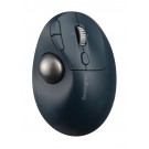 EQ TB550 TRACKBALL