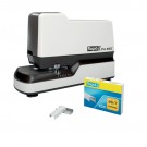 NIETMACHINE RAPID CONTACTLOOS ELEKTRISCH PRO 90EC