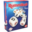 SPEL RUMMIKUB EXPRESS DICE
