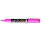 VERFSTIFT POSCA PC1MC EF ROZE