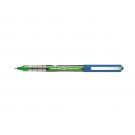 ROLLERPEN UNI-BALL EYE OCEAN CARE M GROEN