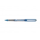 ROLLERPEN UNI-BALL EYE OCEAN CARE M BLAUW
