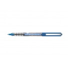 ROLLERPEN UNI-BALL EYE OCEAN CARE F BLAUW