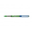 ROLLERPEN UNI-BALL EYE OCEAN CARE F GROEN