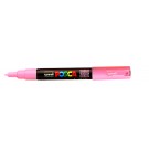 VERFSTIFT POSCA PC1MC EF LICHTROZE