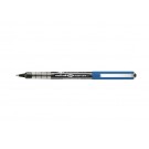 ROLLERPEN UNI-BALL EYE OCEAN CARE M ZWART