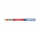 ROLLERPEN UNI-BALL EYE OCEAN CARE M ROOD