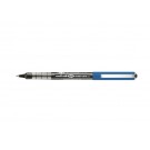 ROLLERPEN UNI-BALL EYE OCEAN CARE F ZWART