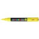 VERFSTIFT POSCA PC1MC EF GEEL