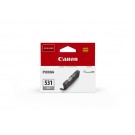 INKTCARTRIDGE CANON CLI-531 GRIJS