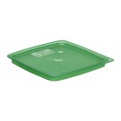 DEKSEL CAMBRO VERSHOUDDOOS FRESHPRO