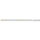 KLEURPOTLOOD STABILO CARBOTHELLO KALKPASTEL LFGN