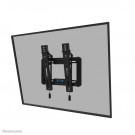 TV WANDSTEUN NEOMOUNTS 32-55 INCH
