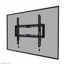 TV WANDSTEUN NEOMOUNTS 32-65 INCH