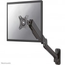 TV/MONITOR WANDSTEUN NEOMOUNTS 17-32 INCH