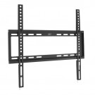 TV WANDSTEUN 32 INCH TOT 55 INCH VESA