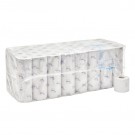 TOILETPAPIER KLEENEX 2-LAAGS 250VEL WIT 8438